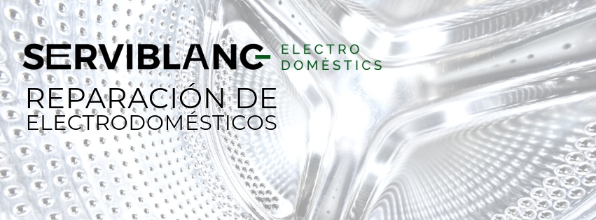 3.¿Cómo afrontar con éxito la reparación de lavadoras? 3.¿Cómo afrontar con éxito la reparación de lavadoras?
